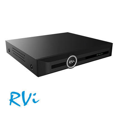  RVI-1NR05120 ip видеорегистратор 5-ти канальный 