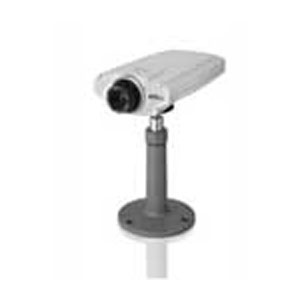 IP Камеры наблюдения Axis 210
