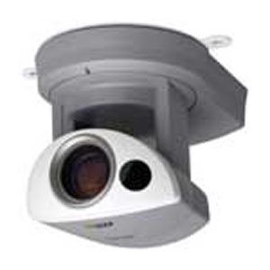 IP Камеры наблюдения Axis 213