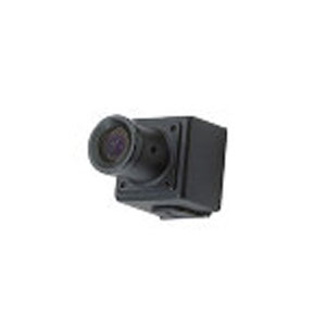 KPC-VSN700PH KT&C камера наблюдения