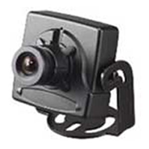 Камеры видеонаблюдения MicroDigital MDC-3220F