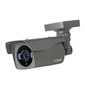 CTV-HDB2813A-IR60H HD-камеры наблюдения 960p