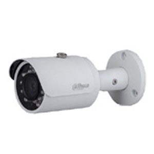 HAC-HFW1100S HD-камеры наблюдения Dahua 720p