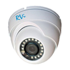 RVi-IPC32DNS IP-камера наблюдения