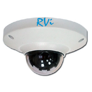 RVI-IPC32M IP-камера наблюдения