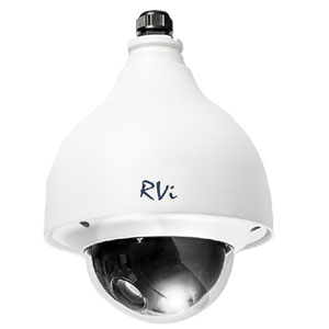 RVi-IPC52DN20 IP-камера наблюдения