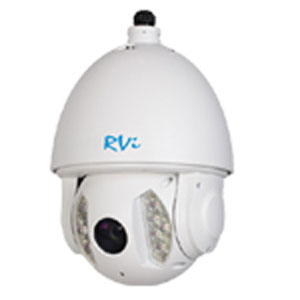 RVi-IPC62DN30 IP-камера наблюдения