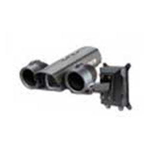 IP Камеры наблюдения CNB-IBE5810PCR