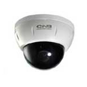 IP Камеры наблюдения CNB-IDP4000VR
