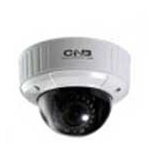 IP Камеры наблюдения CNB-IVP4000VR