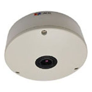 IP Камеры наблюдения ACTI KCM-7911