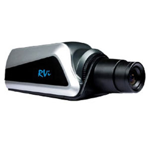 RVI-IPC21DNL IP-камера наблюдения