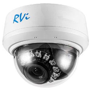 RVI-IPC31DNL IP-камера наблюдения