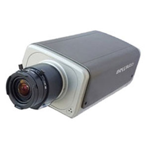 B2.980F Beward IP-камера наблюдения