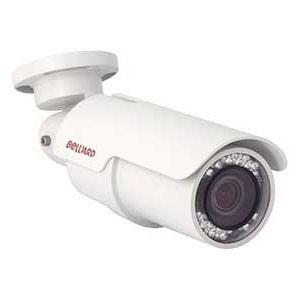 IP-камеры наблюдения BD4330R BD4330RV BD4330RVH BD4330RVZ Beward