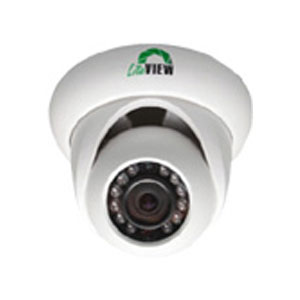 IP Камеры наблюдения LVDM-1071/012 IP LiteView 1.3 Мп