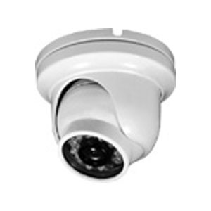 IP Камеры наблюдения LVDM-2072/012 IP S LiteView 2Мп