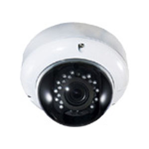 IP Камеры наблюдения LVDM-2082/012 VF IP S LiteView 2Мп