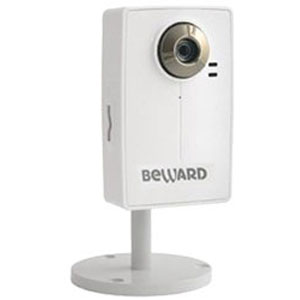 N-13201 Beward IP-камера наблюдения