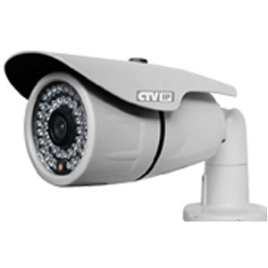 CTV-IPB3610S IR камеры IP наблюдения CTV 1 Мп