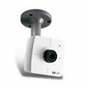 IP Камеры наблюдения ACTI E11