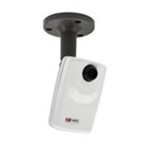 IP Камеры наблюдения ACTI D12
