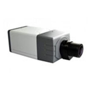 IP Камеры наблюдения ACTI E24