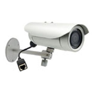 IP Камеры наблюдения ACTI E43 E43A