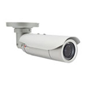 IP Камеры наблюдения ACTI E46