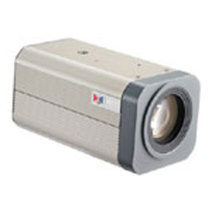 IP Камеры наблюдения ACTI KCM-5211