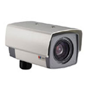 IP Камеры наблюдения ACTI KCM-5611