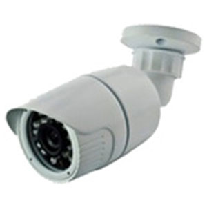 IP Камеры наблюдения LVIR-2012/012 IP S LiteView 2Мп