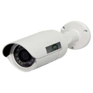 IP Камеры наблюдения 2011/012 IP 2Мп