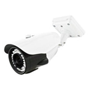 IP Камеры наблюдения LVIR-2042/012 VF IP S LiteView 2Мп