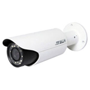 IP Камеры наблюдения LVIR-2131/012 VF IP LiteView 2Мп