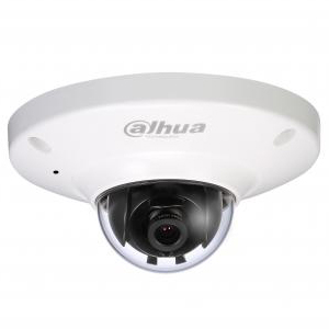 IPC-HDB4300C (3,6) ip камера наблюдения Dahua 