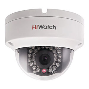 DS-N211 Hikvision 1,3 Мп
