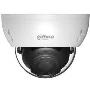 IPC-HDBW2300R-Z ip видеокамера Dahua