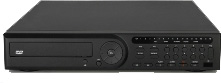 ����������������� MDR Microdigital