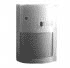 DSC-600-03X11, chip Panasonic черно-белая камера наблюдения