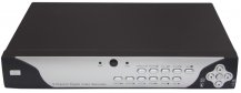 HI Vision DVR-6008 видеорегистратор