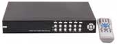 DVR-6209UV HI-VISION ����������������