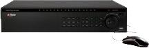 ���������������� Hi Vision DVR
