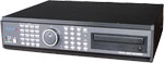 ���������������� Infinity IVR-X1600NE