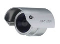 Камеры наблюдения KPC-S50NHV1