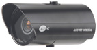 Камеры наблюдения KT&C KPC-W600CN