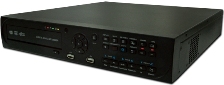 MDR-16700 ����������������  MicroDigital