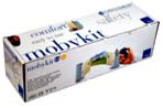 ��������� ������� ����� NICE MOBYkit 