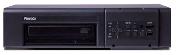 Pinetron PDR-S2008 видеорегистратор