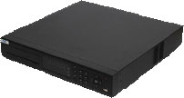 DVR-7116LE-L CRYSTAL Hi Vision  ����������������� 